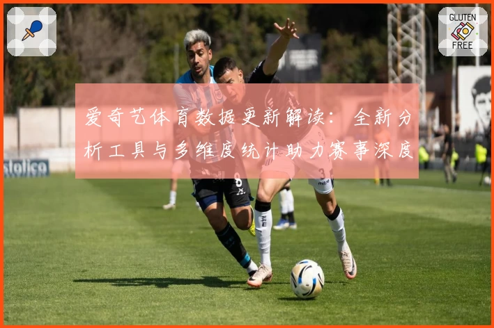 爱奇艺体育数据更新解读：全新分析工具与多维度统计助力赛事深度解析