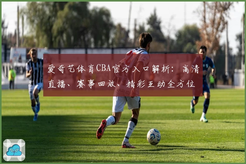 爱奇艺体育CBA官方入口解析：高清直播、赛事回放、精彩互动全方位体验