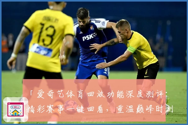 「爱奇艺体育回放功能深度测评:精彩赛事一键回看,重温巅峰时刻」