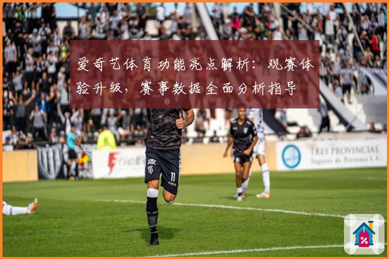 爱奇艺体育功能亮点解析：观赛体验升级，赛事数据全面分析指导